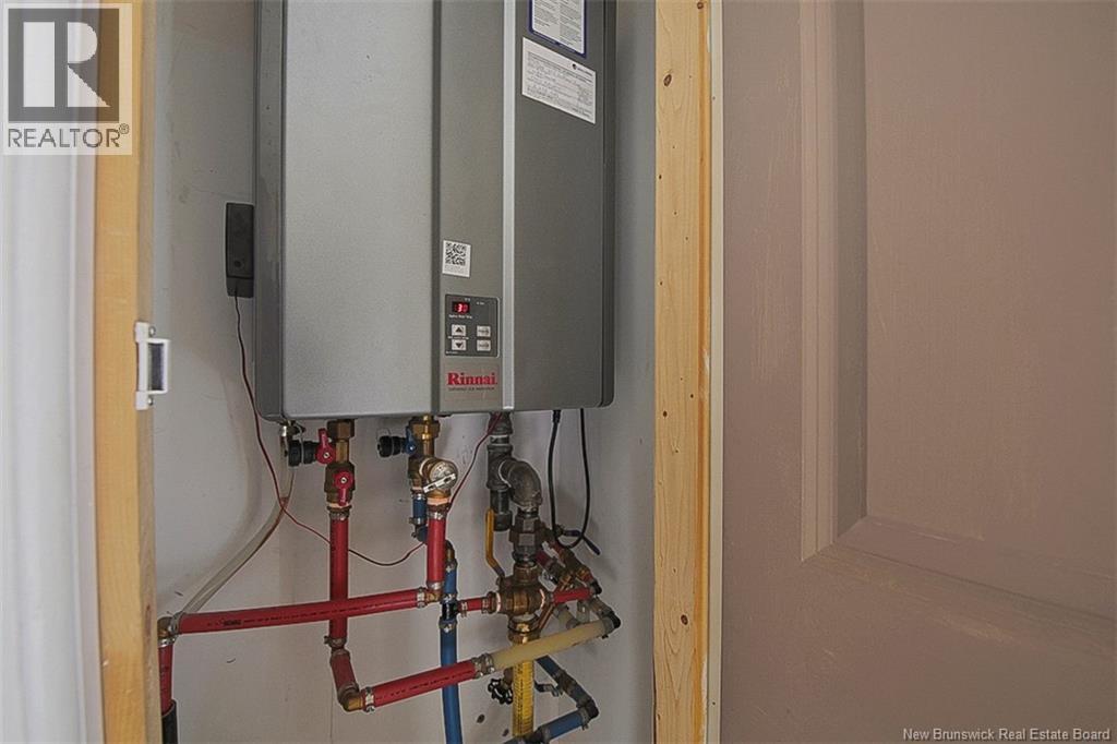 357 Dufferin Row Property Photo 28