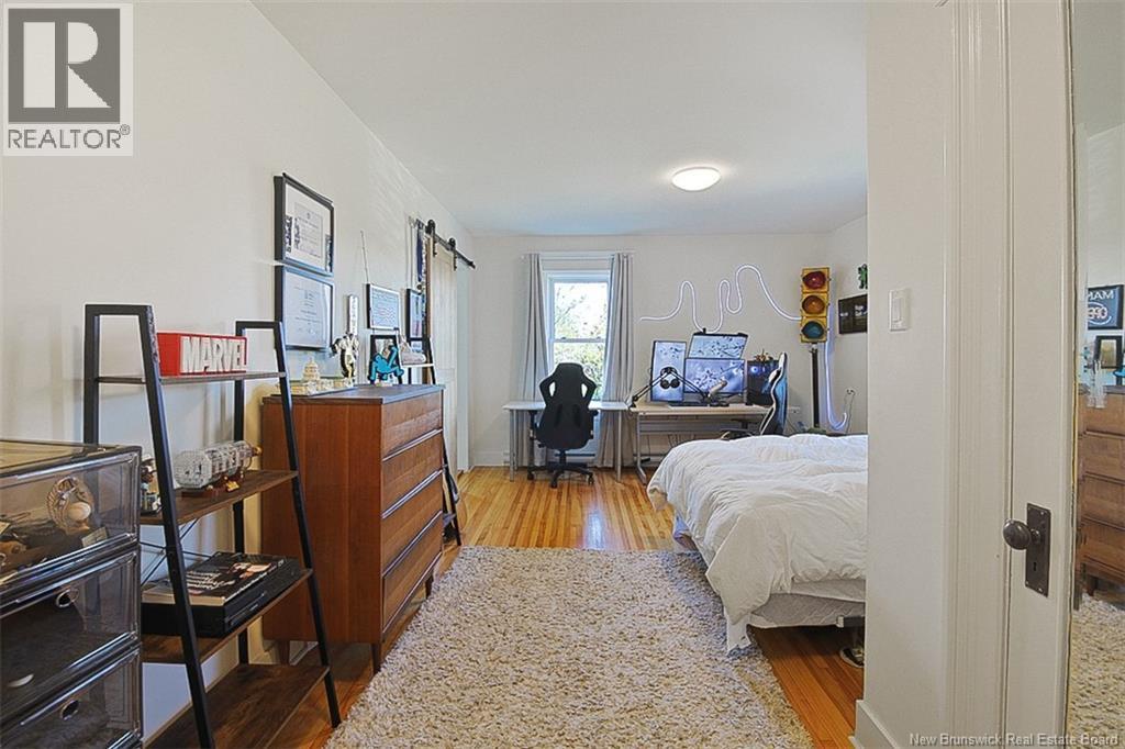 357 Dufferin Row Property Photo 29