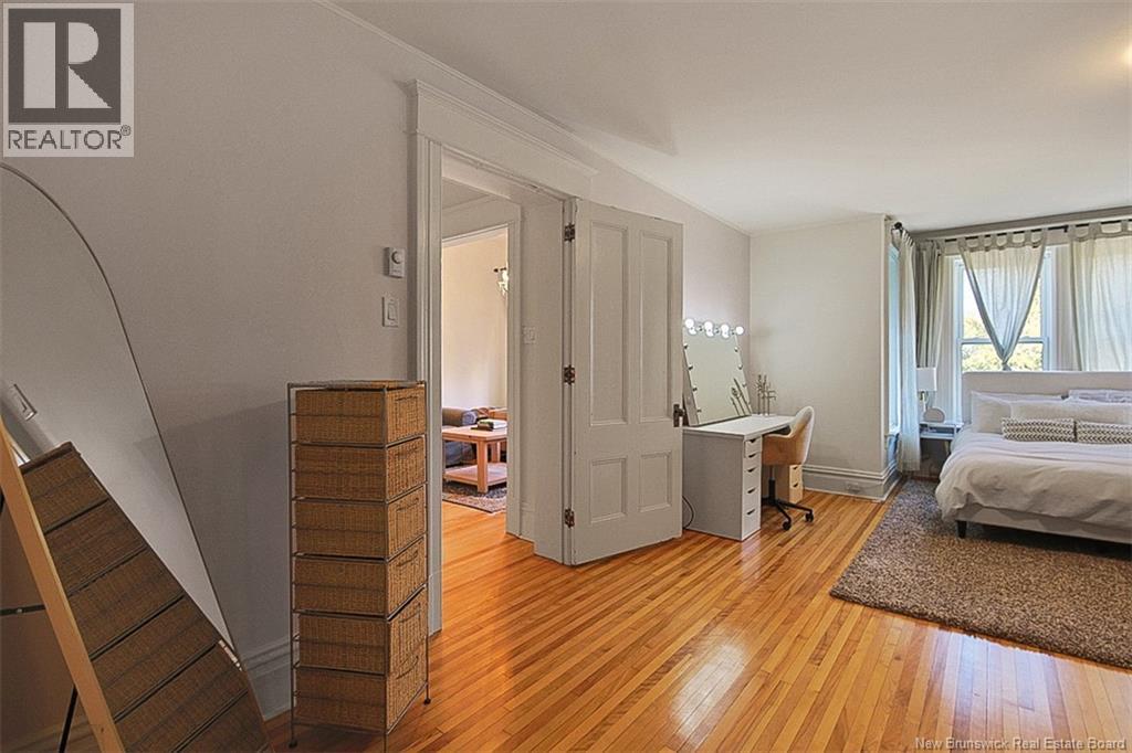 357 Dufferin Row Property Photo 31