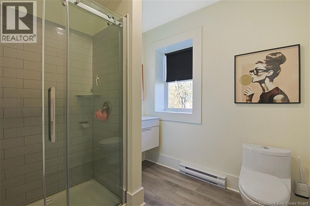357 Dufferin Row Property Photo 33