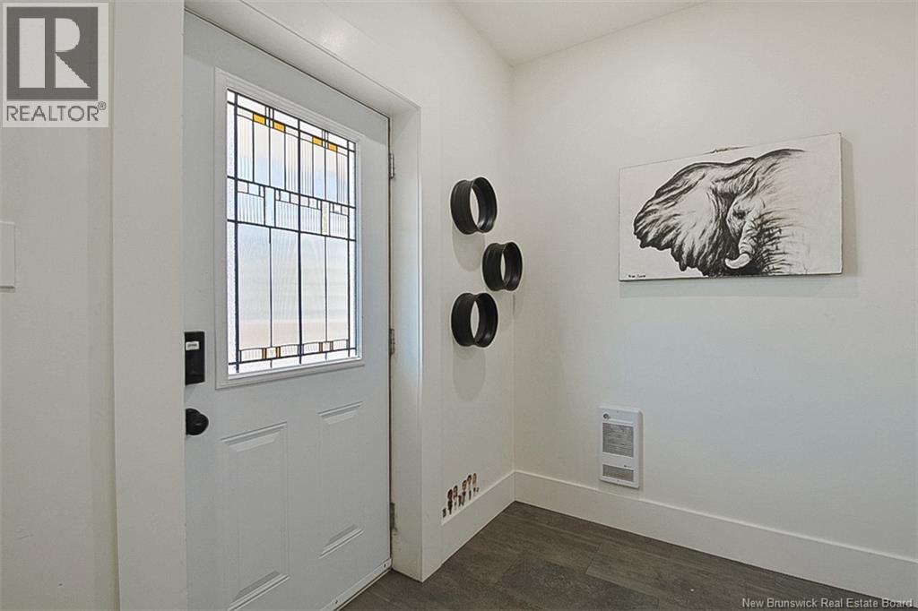 357 Dufferin Row Property Photo 36