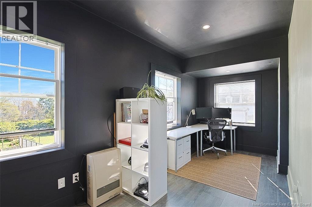 357 Dufferin Row Property Photo 38
