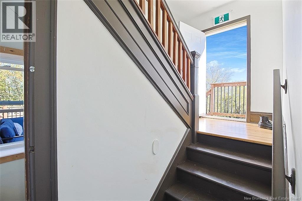 357 Dufferin Row Property Photo 40