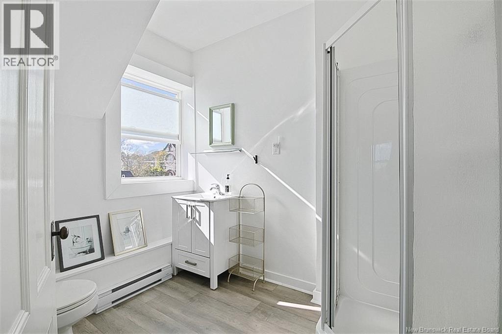 357 Dufferin Row Property Photo 44