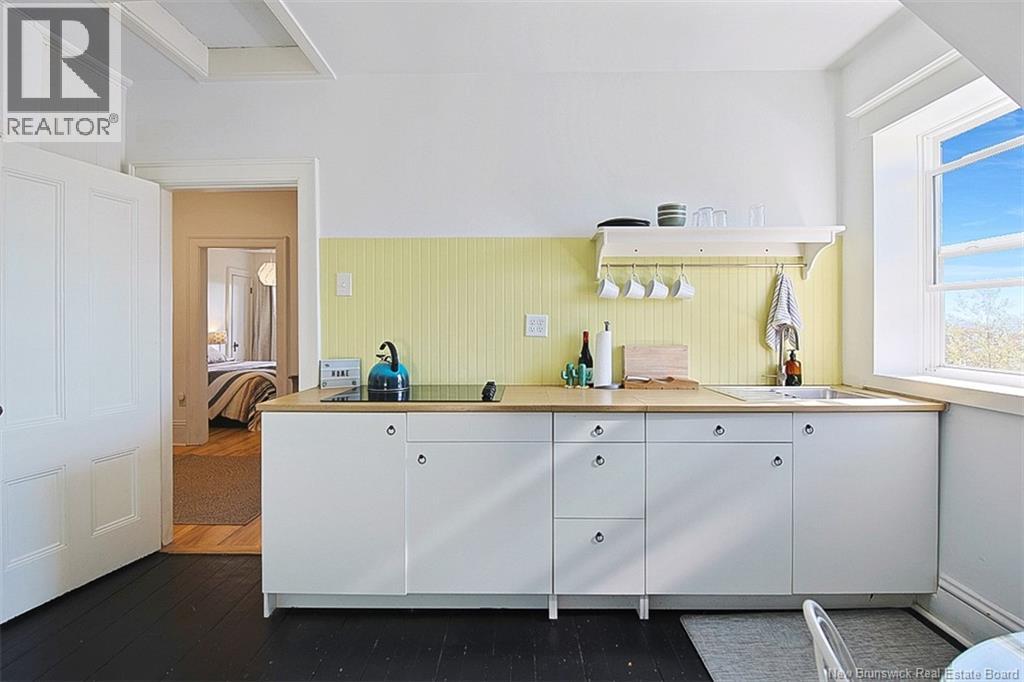 357 Dufferin Row Property Photo 45