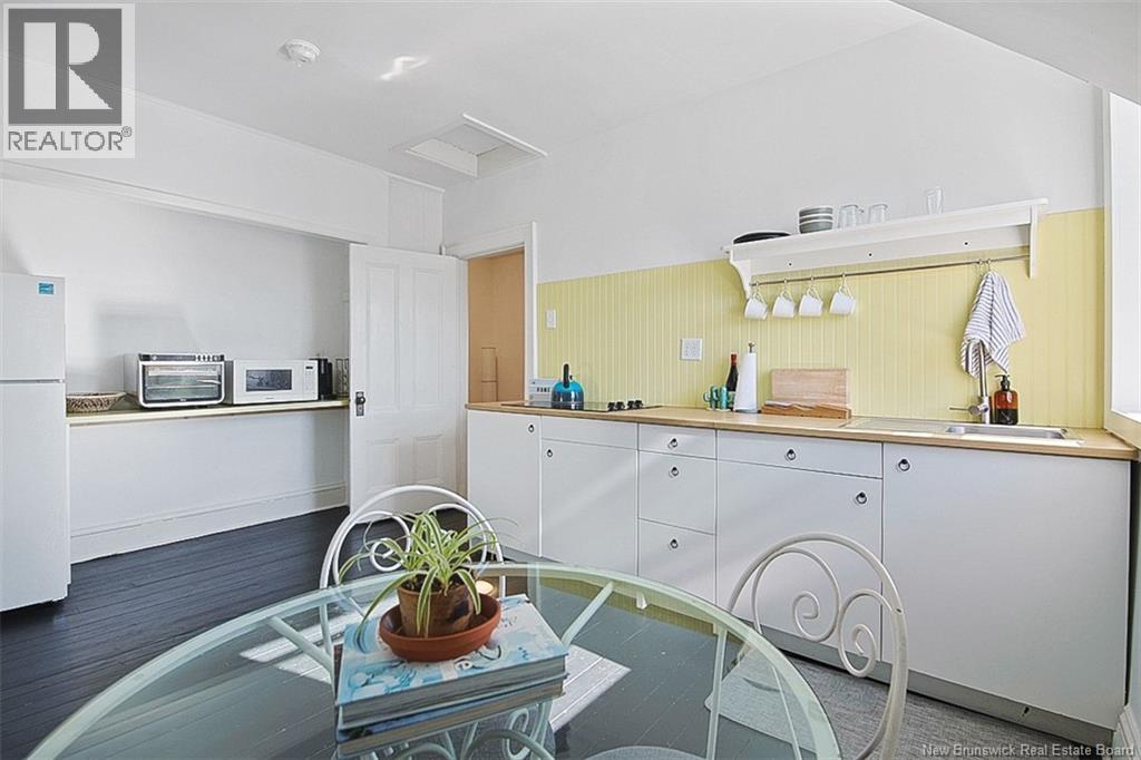 357 Dufferin Row Property Photo 46