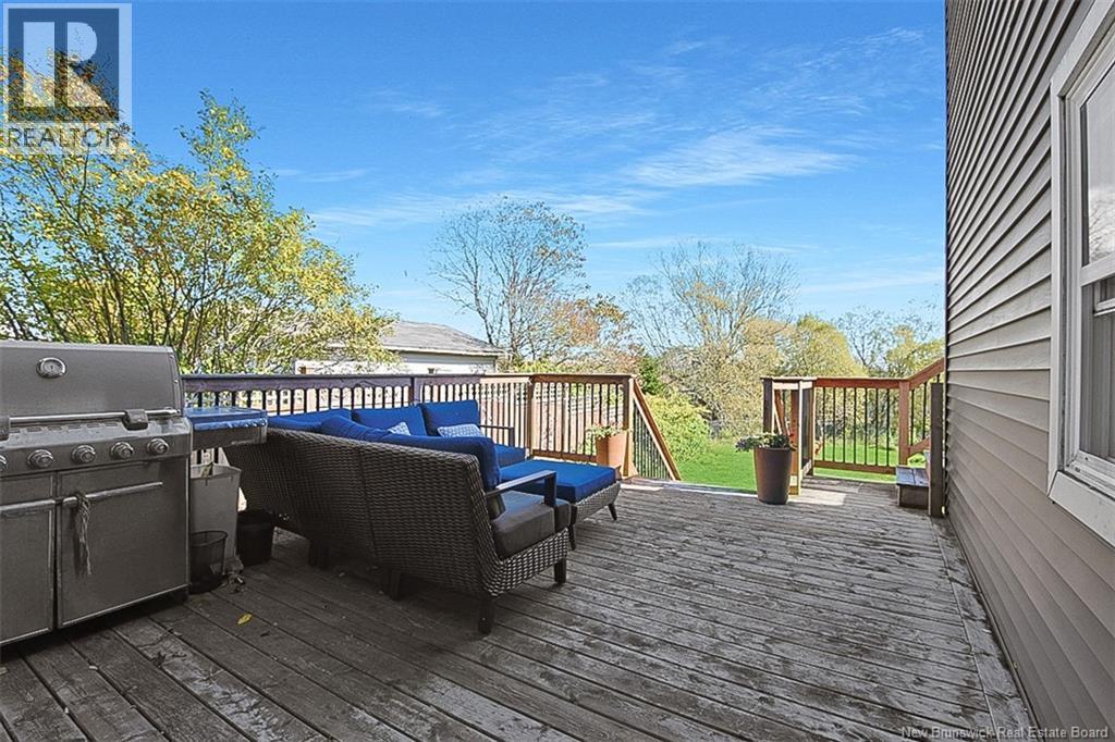 357 Dufferin Row Property Photo 49