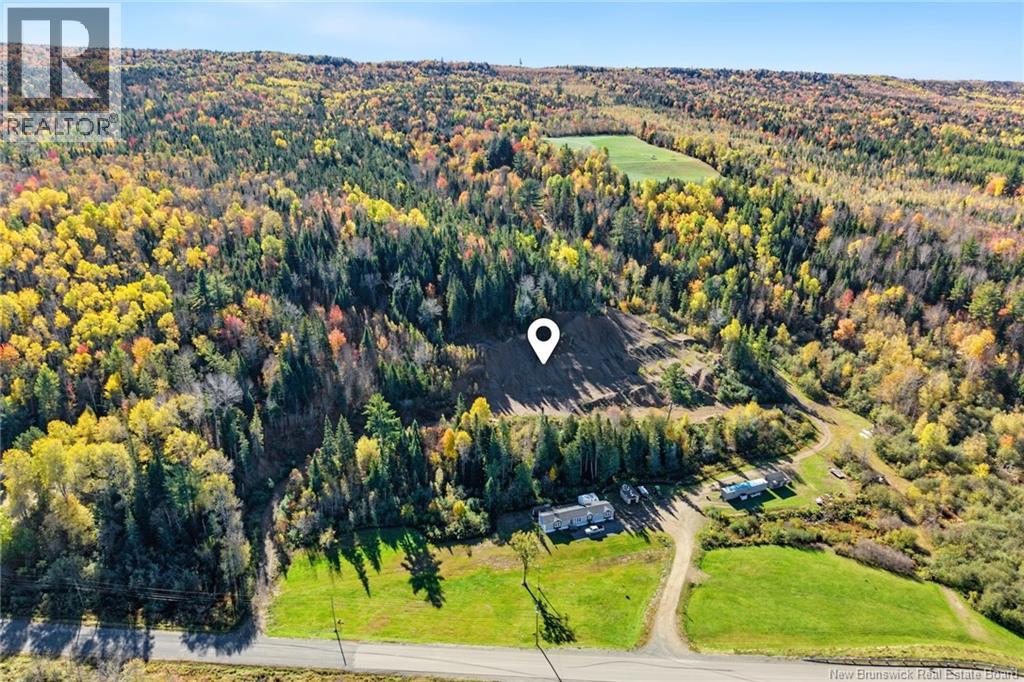 Lot Penniac Road Property Photo 3