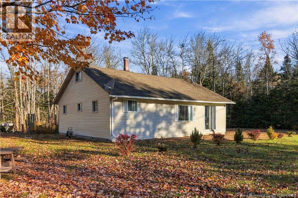 11 Mcmurray Road Property Photo 2