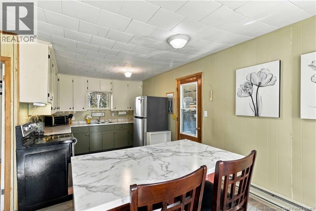 11 Mcmurray Road Property Photo 9