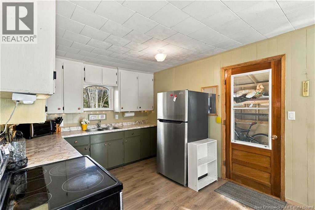 11 Mcmurray Road Property Photo 10