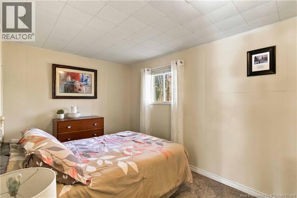 11 Mcmurray Road Property Photo 12