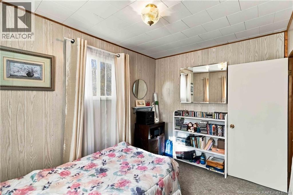 11 Mcmurray Road Property Photo 15