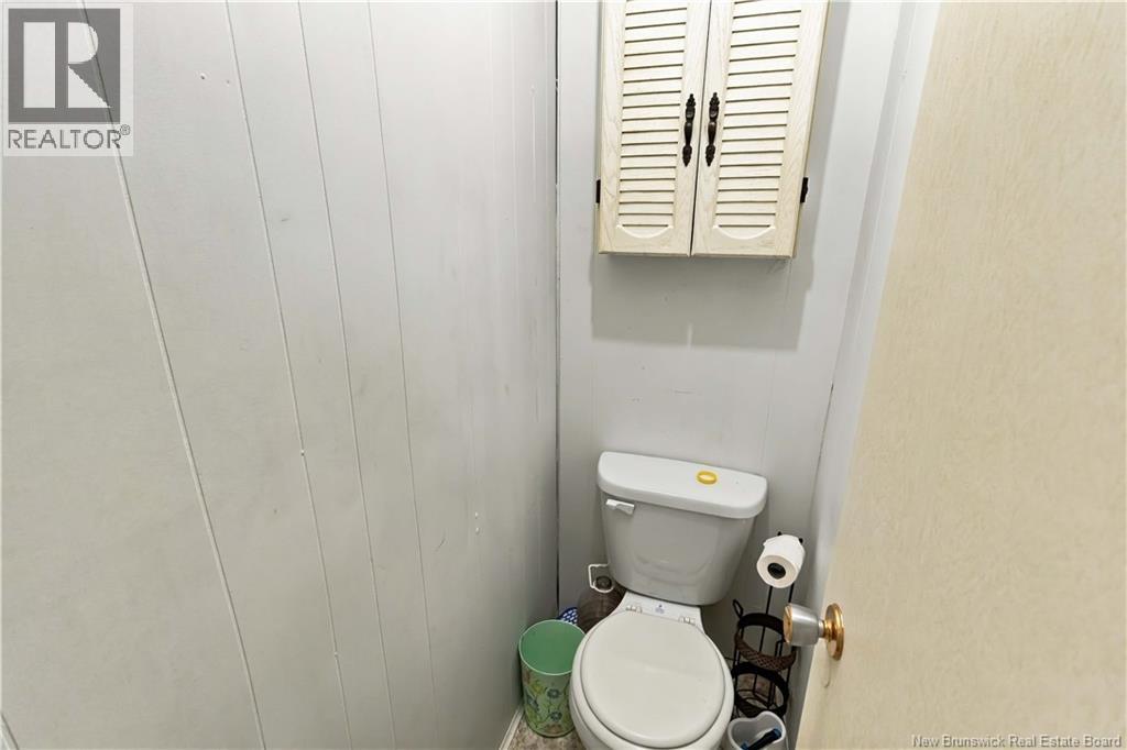 11 Mcmurray Road Property Photo 18