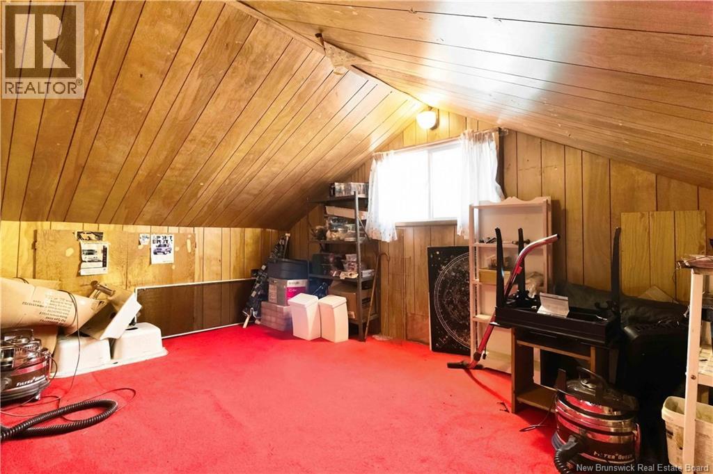 11 Mcmurray Road Property Photo 22