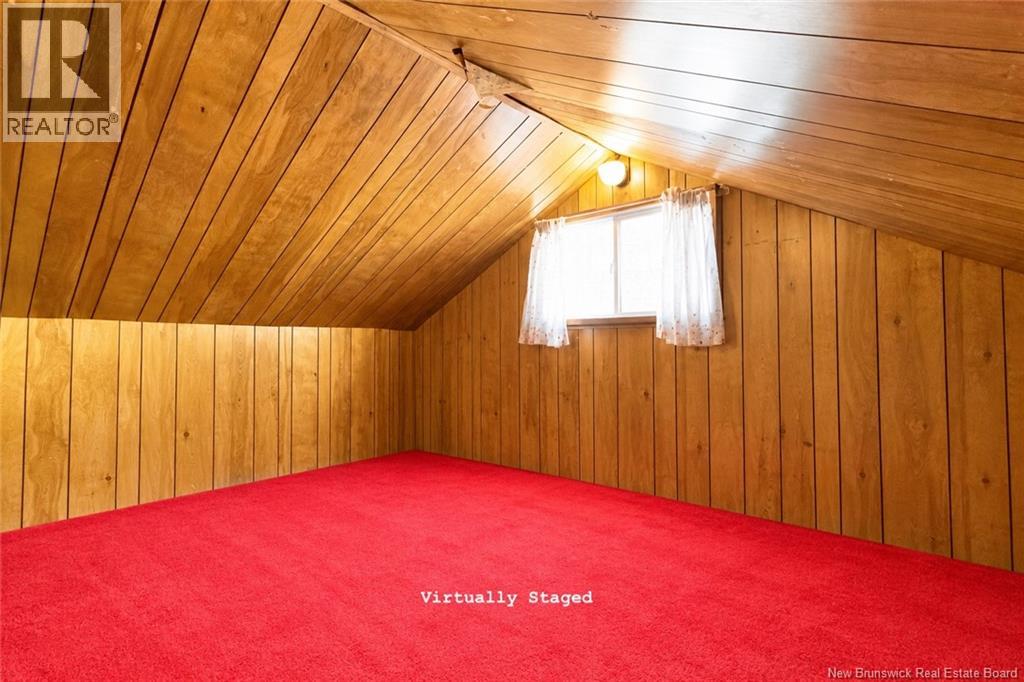 11 Mcmurray Road Property Photo 23