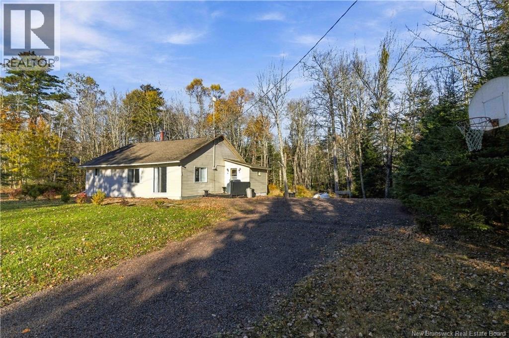 11 Mcmurray Road Property Photo 25
