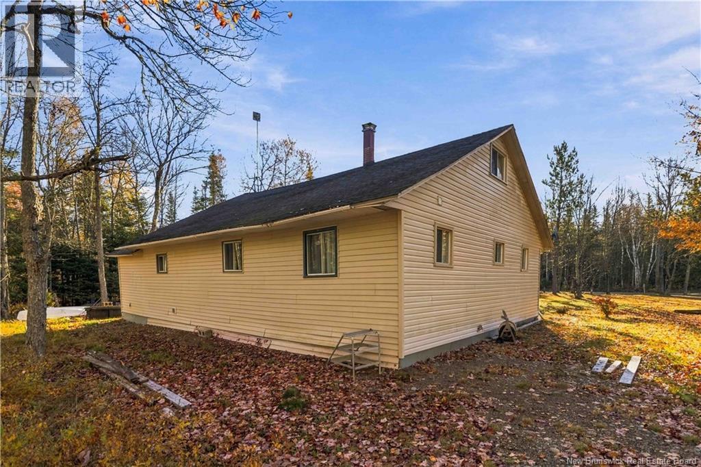 11 Mcmurray Road Property Photo 26