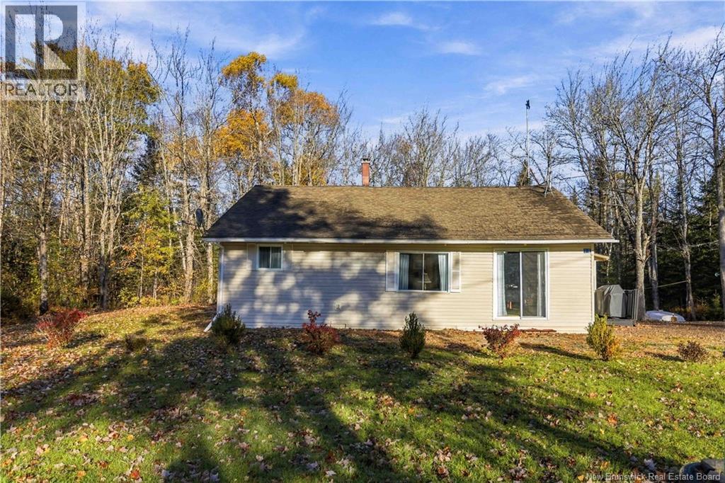 11 Mcmurray Road Property Photo 28