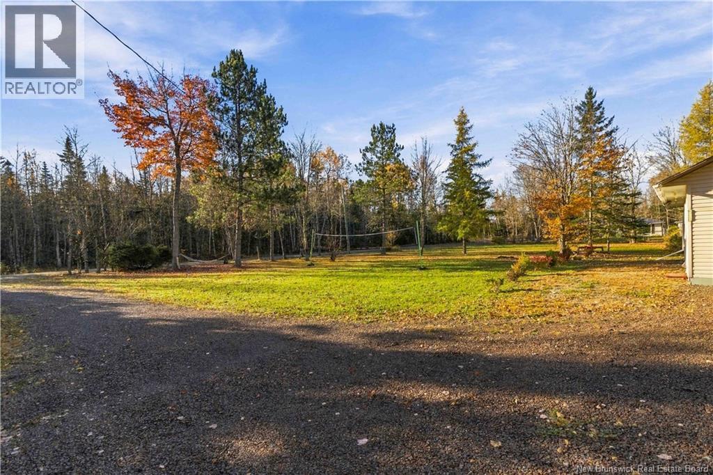 11 Mcmurray Road Property Photo 29