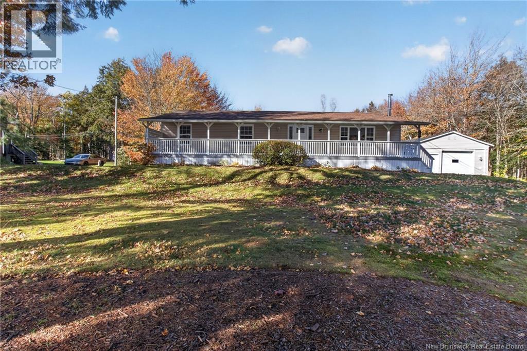 60 Scotch Settlement Road Property Photo 1