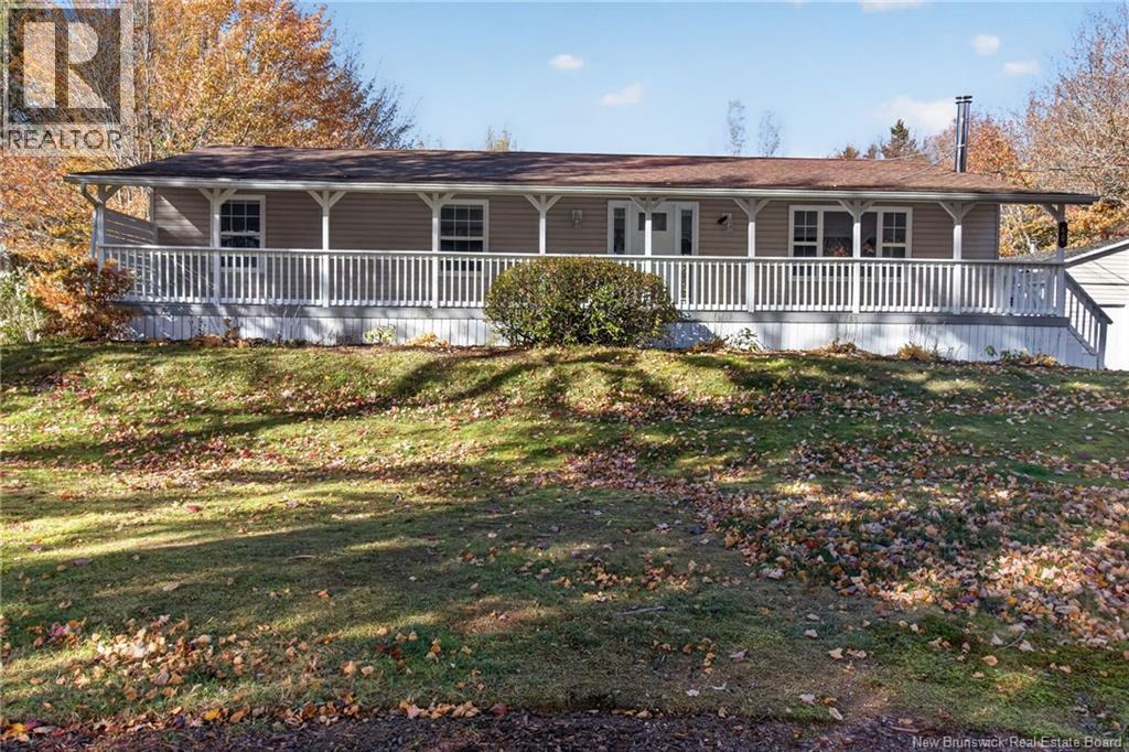 60 Scotch Settlement Road Property Photo 2