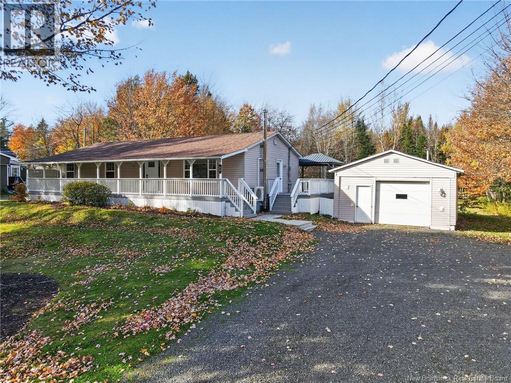 60 Scotch Settlement Road Property Photo 3