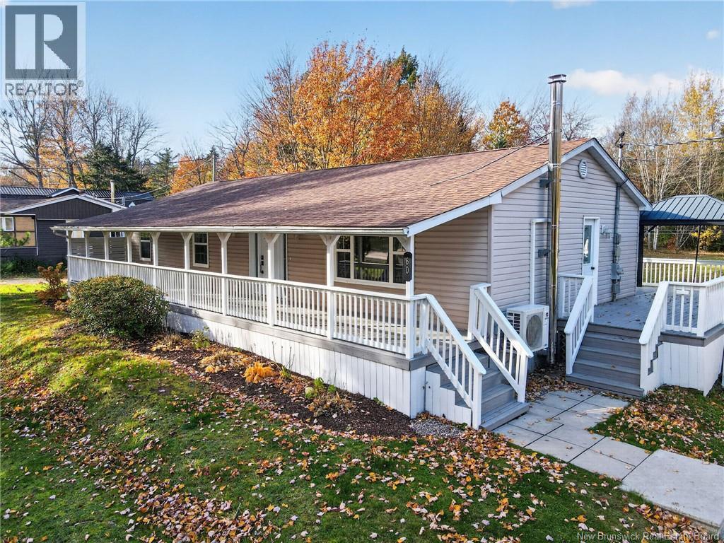60 Scotch Settlement Road Property Photo 4