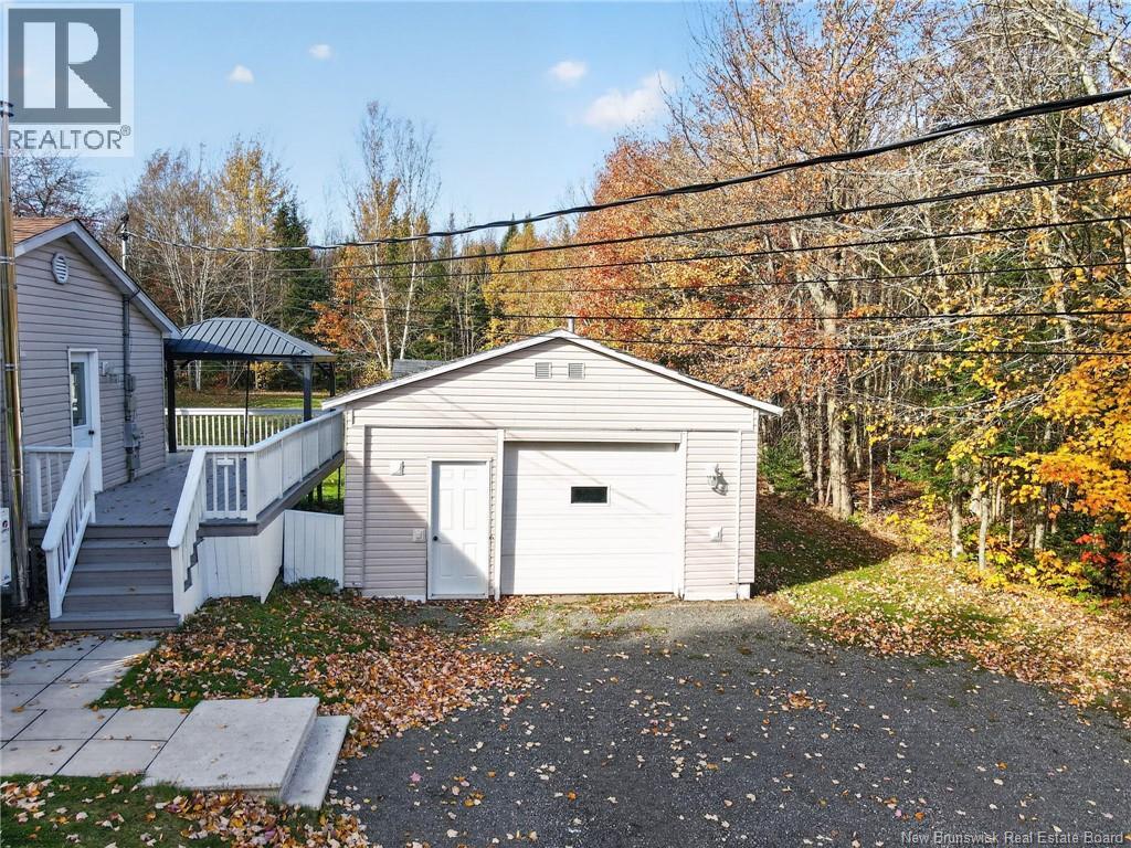 60 Scotch Settlement Road Property Photo 5