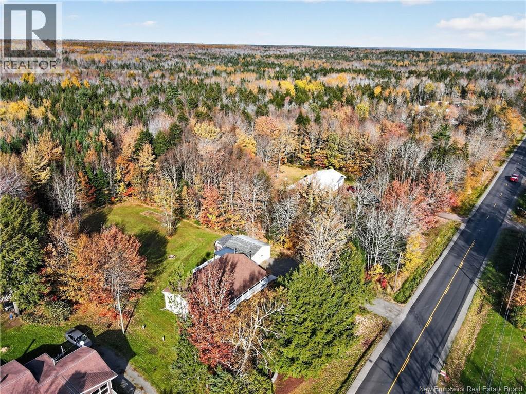 60 Scotch Settlement Road Property Photo 6