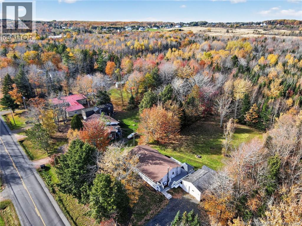 60 Scotch Settlement Road Property Photo 7