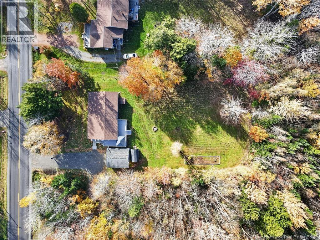 60 Scotch Settlement Road Property Photo 8