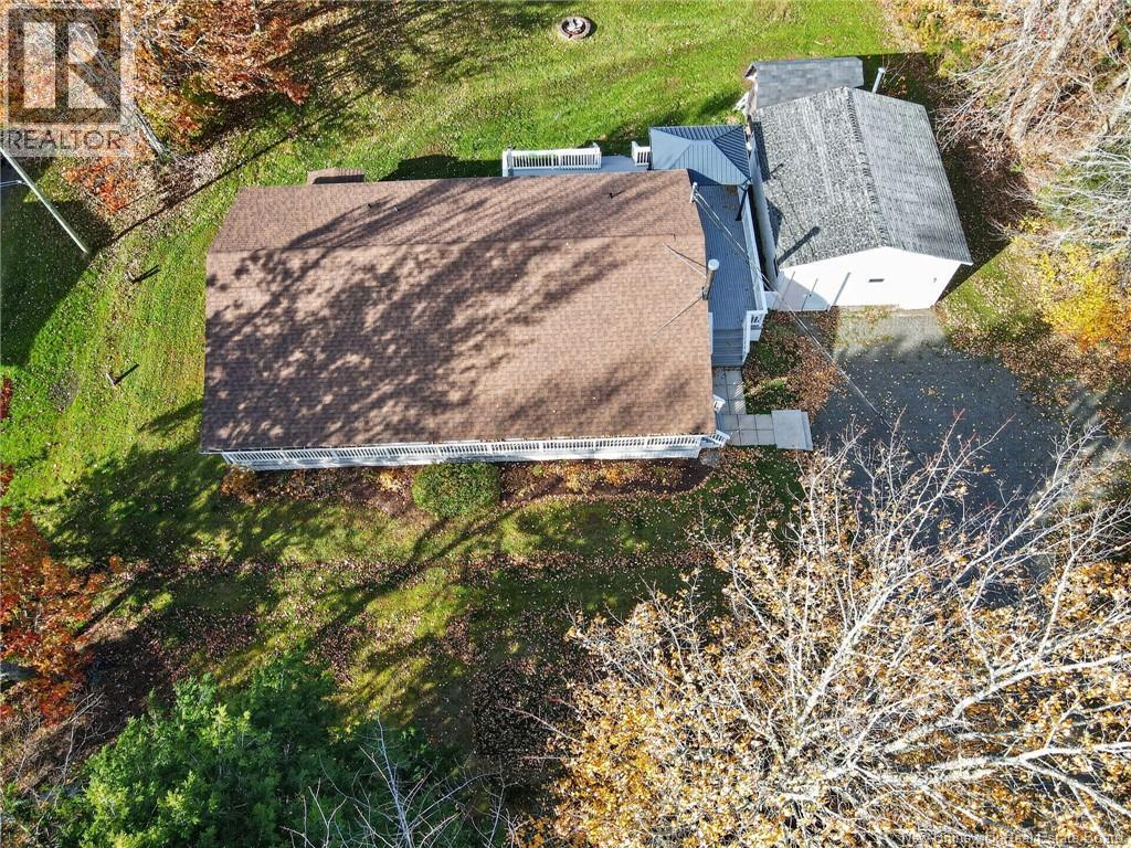 60 Scotch Settlement Road Property Photo 9