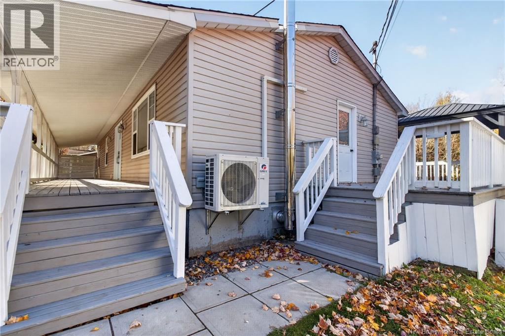 60 Scotch Settlement Road Property Photo 10