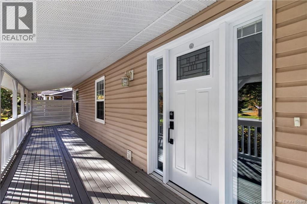 60 Scotch Settlement Road Property Photo 11
