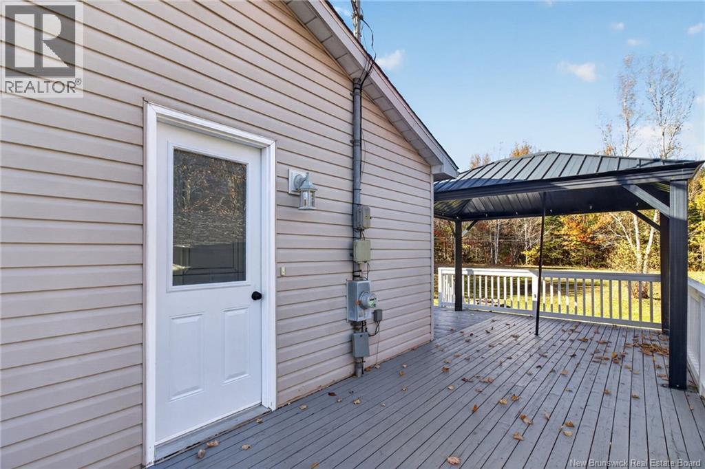 60 Scotch Settlement Road Property Photo 12