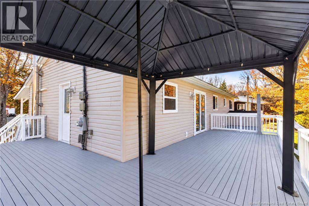 60 Scotch Settlement Road Property Photo 13