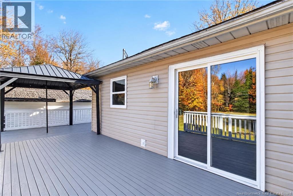 60 Scotch Settlement Road Property Photo 14