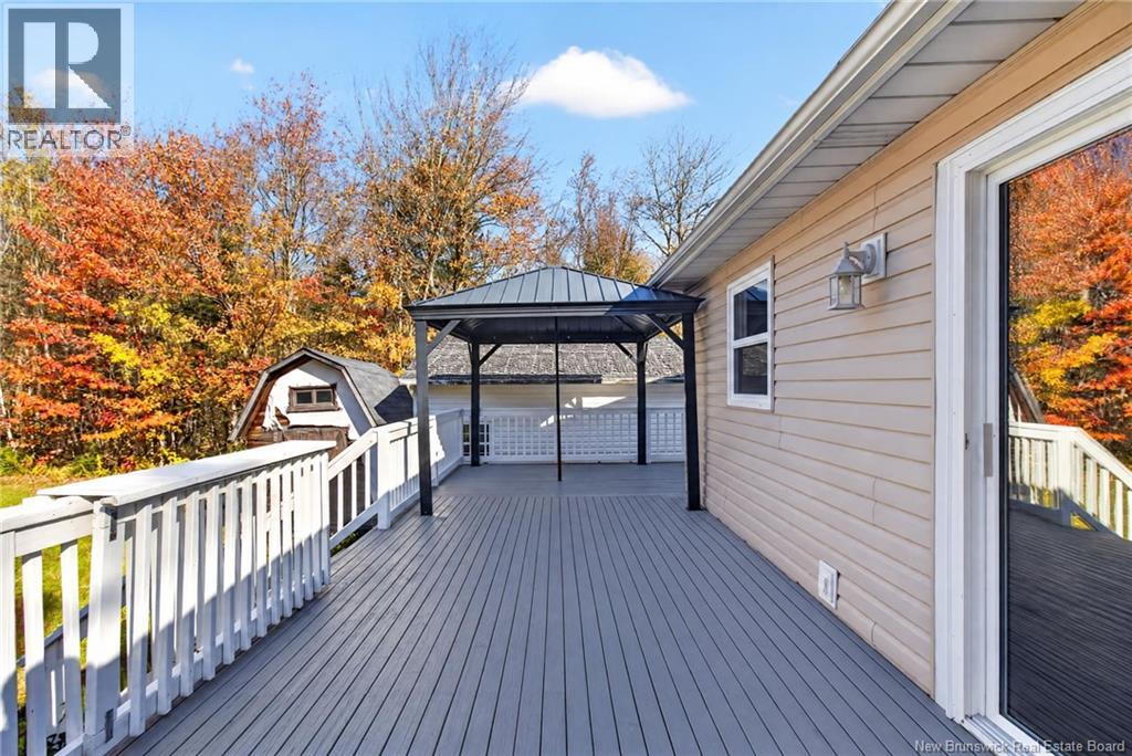 60 Scotch Settlement Road Property Photo 15