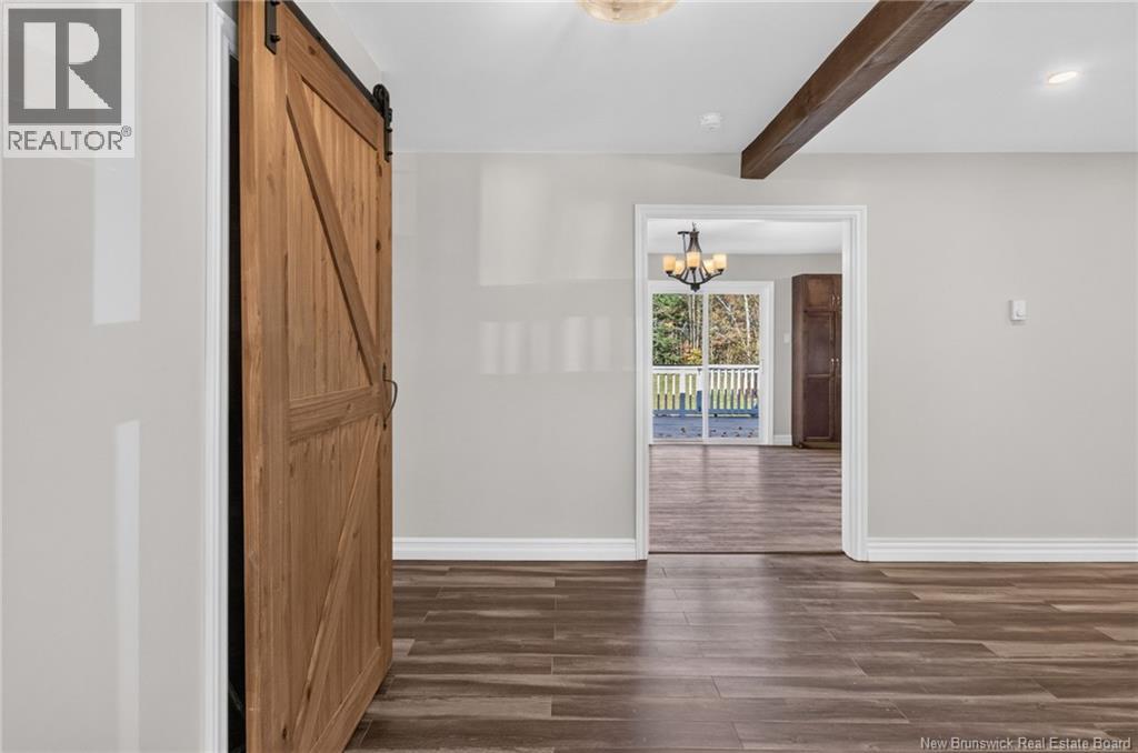 60 Scotch Settlement Road Property Photo 17