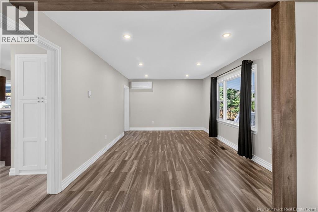 60 Scotch Settlement Road Property Photo 18