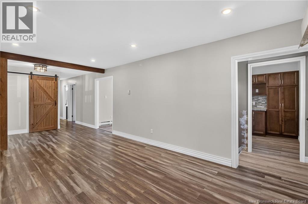 60 Scotch Settlement Road Property Photo 19