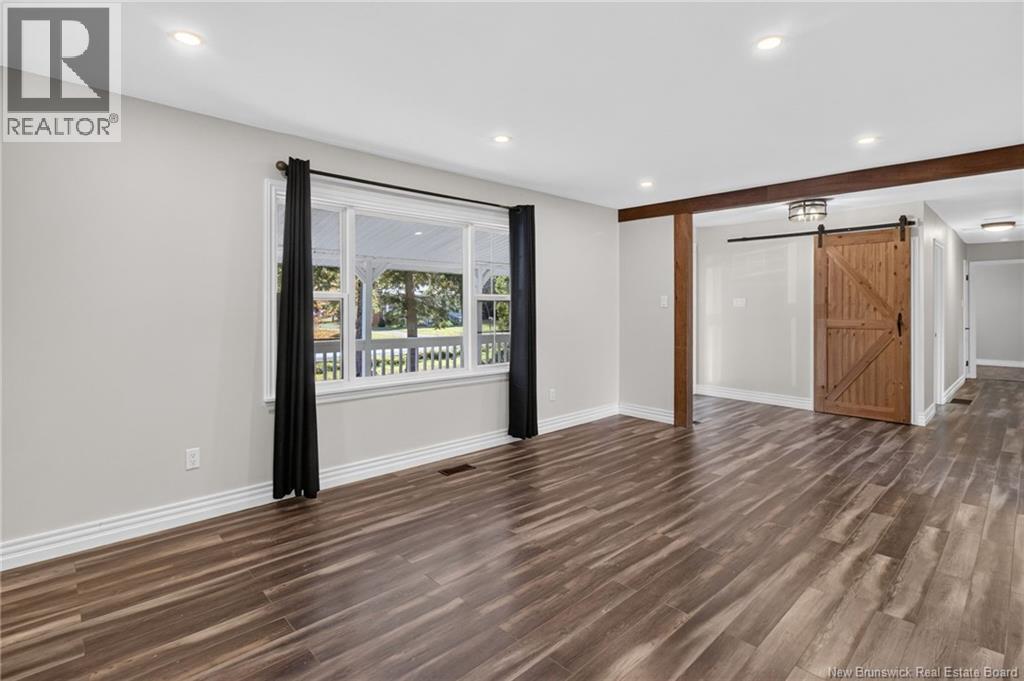 60 Scotch Settlement Road Property Photo 20