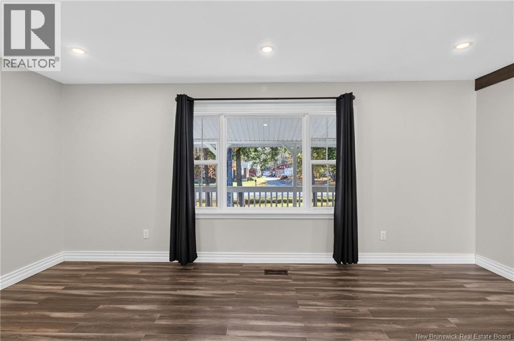 60 Scotch Settlement Road Property Photo 21