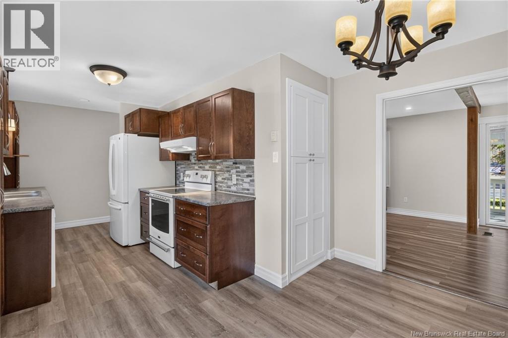 60 Scotch Settlement Road Property Photo 24