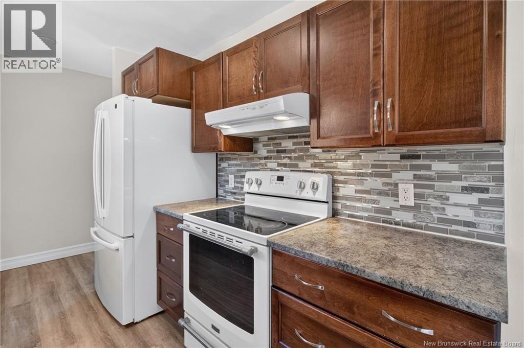 60 Scotch Settlement Road Property Photo 25