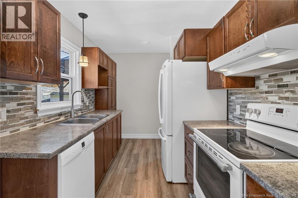 60 Scotch Settlement Road Property Photo 26