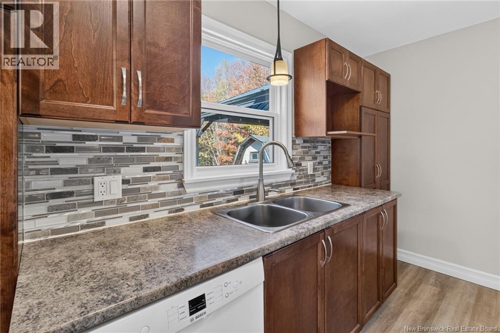 60 Scotch Settlement Road Property Photo 27