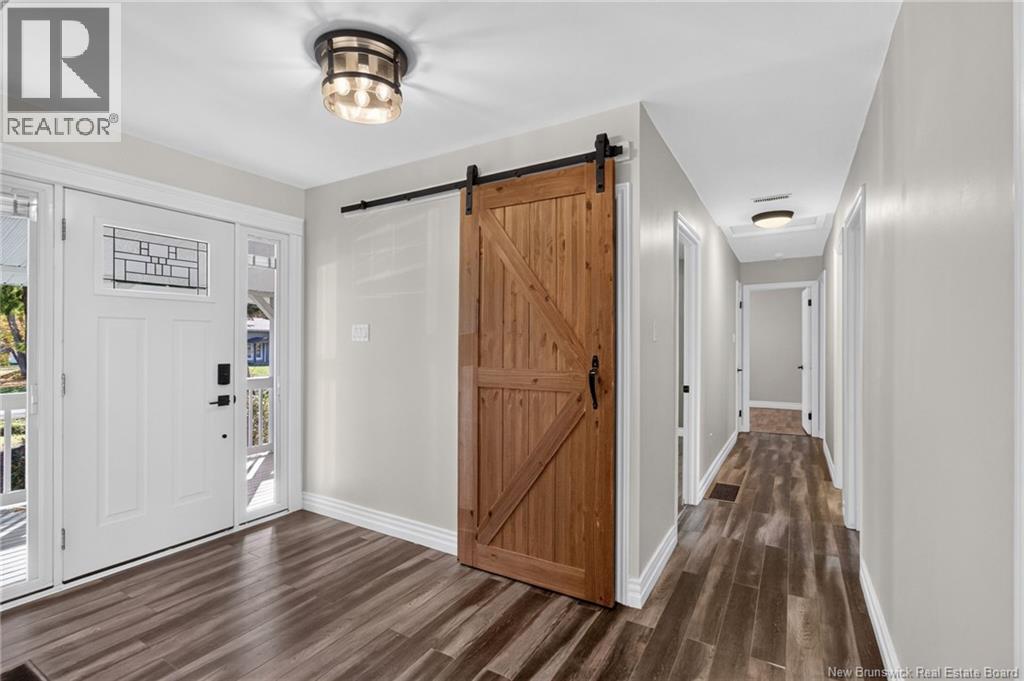60 Scotch Settlement Road Property Photo 31