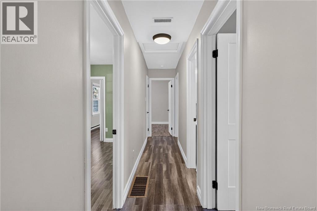 60 Scotch Settlement Road Property Photo 32